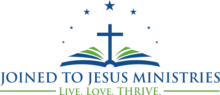 Joined to Jesus Ministries